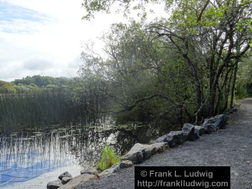 Doorly Park